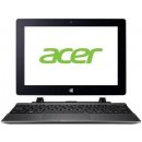 Acer Iconia One 10 NT.LCTEC.004