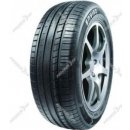 Infinity Enviro 235/60 R18 107V