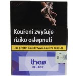 Theo BLUBER1 40 g – Zboží Mobilmania