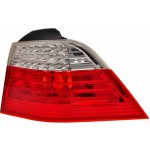 ACI BMW 5 04-10 4/07- zadní světlo LED vnější (bez objímek) Kombi P – Hledejceny.cz