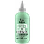 Tigi Bed Head Serum Control Freak 250 ml – Hledejceny.cz