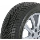 Apollo Alnac 4G 215/65 R16 98H