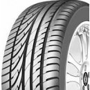 Novex SuperSpeed A3 195/45 R15 78W