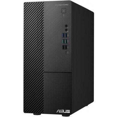 Asus ExpertCenter D7 D700MD_CZ-512400039X – Hledejceny.cz