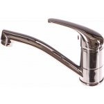 Extol Balletto 81018 – Hledejceny.cz