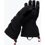 The North Face Montana ski dámské – Sleviste.cz