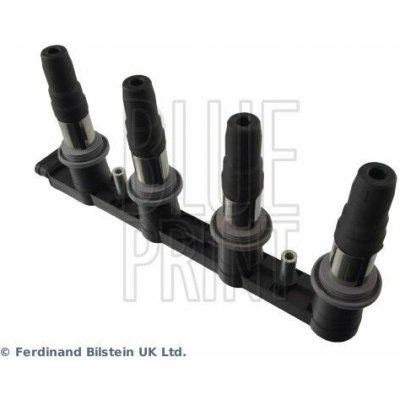 Zapalovací cívka BLUE PRINT ADG014112 | Zboží Auto