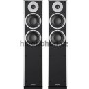 Dynaudio Emit M30