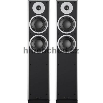 Dynaudio Emit M30