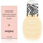 Sisley Phyto Teint Eclat Přírodní make-up 1 Ivory 30 ml – Zbozi.Blesk.cz