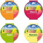 Likit Líz mrkev 0,65 kg – Zboží Dáma