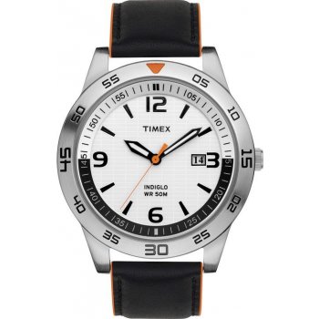 Timex T2N695