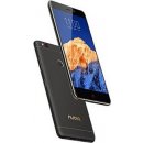 Nubia N1 3GB/32GB