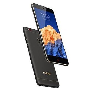 Nubia N1 3GB/32GB
