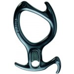 Petzl Pirana – Zbozi.Blesk.cz