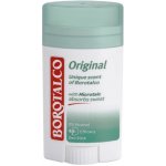 Borotalco Original deostick 40 ml – Zboží Mobilmania