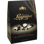 Carla Laguna Premium 125 g – Zbozi.Blesk.cz