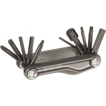 Scott Tool Syncros Alloy 11