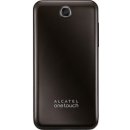 Alcatel OT-2012D