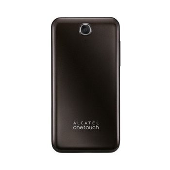 Alcatel OT-2012D