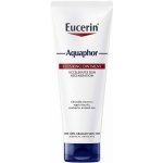 Eucerin Aquaphor regenerační mast 220 ml – Zboží Dáma