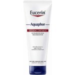 Eucerin Aquaphor regenerační mast 220 ml – Zbozi.Blesk.cz