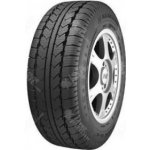 Nankang SL-6 215/60 R17 109/107T – Hledejceny.cz