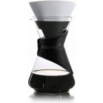 Finum Bloom and Flow 700 ml – Sleviste.cz