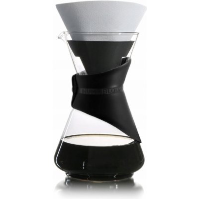 Finum Bloom and Flow 700 ml – Sleviste.cz