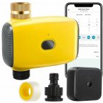 Smart GD-006 – Hledejceny.cz