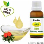 cdVet Bio Bachovy květy - Rivalita 20 ml – Hledejceny.cz