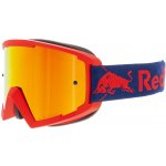 Red Bull SPECT WHIP | Zboží Auto