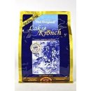 KRONCH Treat s lososovým olejem 100% 175 g