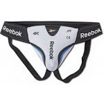 Reebok 4K suspenzor JR – Hledejceny.cz