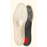 pedag VIVA WINTER ortopedická zimní vložka s patentem – Zboží Dáma