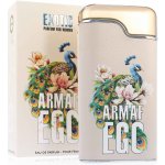 Armaf Ego Exotic parfémovaná voda dámská 100 ml – Hledejceny.cz