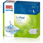 Filtrační vata Juwel Standard 13j88099 – Sleviste.cz