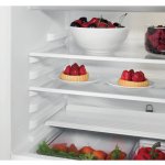 Whirlpool WBUL021 – Zboží Mobilmania