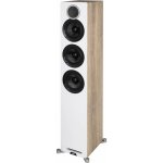 Elac Debut Reference DFR52 – Zboží Živě
