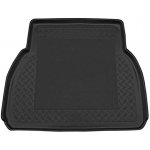 Plastová vana do kufru Aristar BMW 5 1992-1996 E34 Combi – Hledejceny.cz