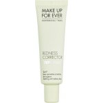 Make Up For Ever Step Podklad pod make-up1 Primer 30 ml – Hledejceny.cz