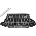 Gumová vana do kufru Rezaw Plast Hyundai Tucson I 2004-2010 – Hledejceny.cz