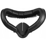 Kiwi Design Face Cap Interface V3 Meta Quest 3 – Zboží Živě