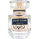 Elie Saab Le Parfum Royal parfémovaná voda dámská 30 ml