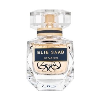 Elie Saab Le Parfum Royal parfémovaná voda dámská 30 ml