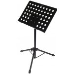 Bacio Instruments MS-15 – Zboží Dáma