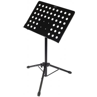 Bacio Instruments MS-15 – Zboží Dáma