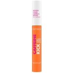CATRICE Caffeine Kick Lash & Brow Serum 9 ml – Zboží Dáma