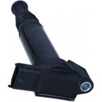 Zapalovací cívka MAXGEAR 13-0225 – Hledejceny.cz