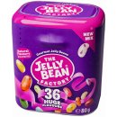 Jelly Bean 36Huge Flavours 80 g